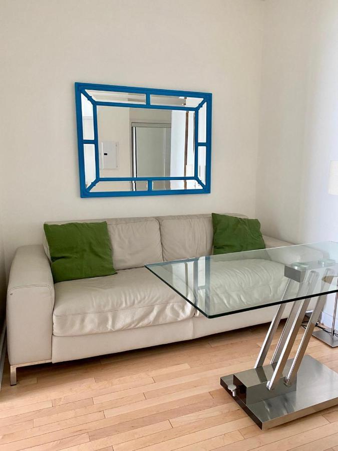 تورونتو Ihost Suites Ice Condo المظهر الخارجي الصورة