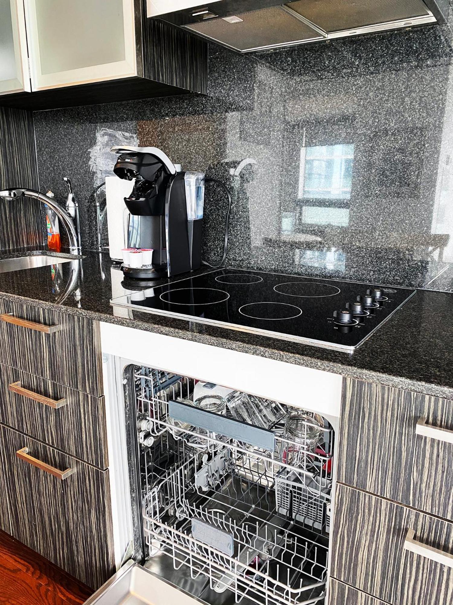 تورونتو Ihost Suites Ice Condo المظهر الخارجي الصورة