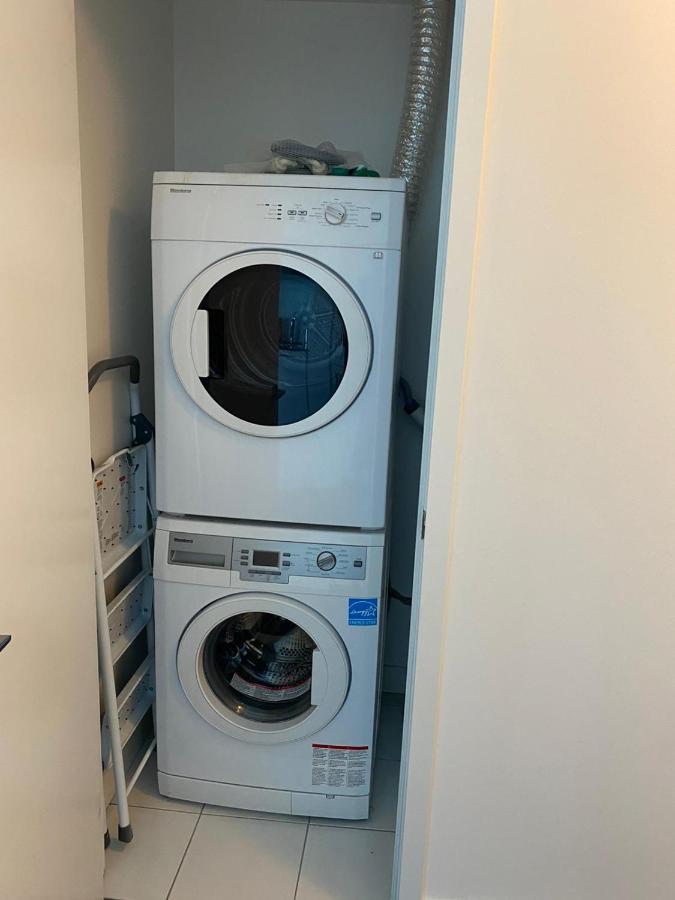 تورونتو Ihost Suites Ice Condo المظهر الخارجي الصورة