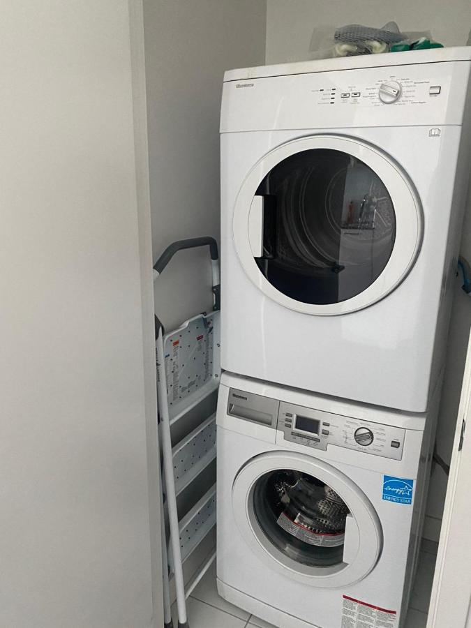 تورونتو Ihost Suites Ice Condo المظهر الخارجي الصورة
